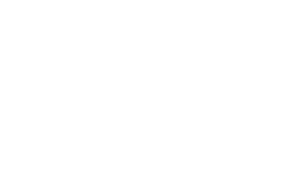 Blefaroplastyka Legionowo &ndash; ORIGIN CLINIC. Profesjonalna korekta warg sromowych. Odzyskaj komfort fizyczny i psychiczny. Bezpiecznie i dyskretnie. Sprawdź!